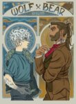 Cover 93998