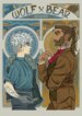 Cover 93998
