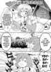 Cover 94012