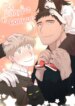 Cover 94024