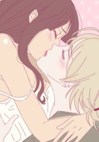 Cover 94030
