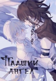 Cover 94032