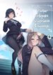 Cover 94034