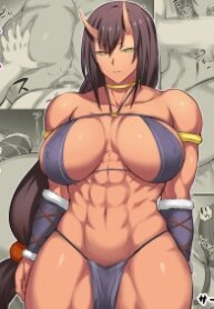 Cover 94040