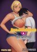 Cover 94043