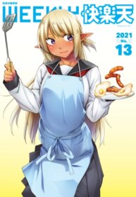 Cover 94045
