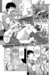 Cover 94048