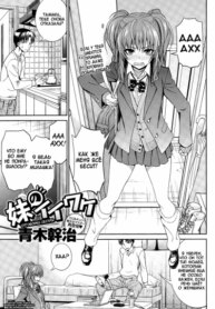 Cover 94070
