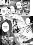 Cover 94072