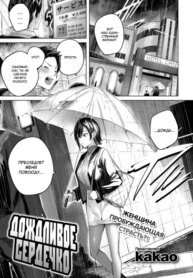 Cover 94072