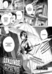 Cover 94072