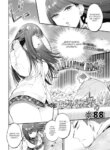 Cover 94076