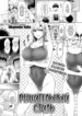 Cover 94077
