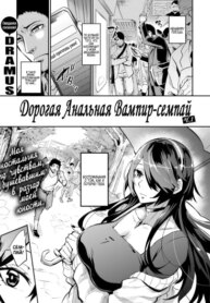 Cover 94140