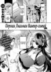 Cover 94140