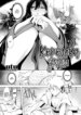 Cover 94142
