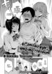 Cover 94150