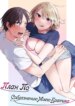 Cover 94157