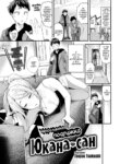 Cover 94160