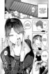 Cover 94163