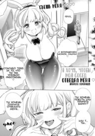 Cover 94178
