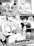 Cover 94186