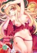 Cover 94190