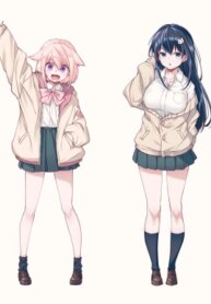 Cover 94191