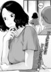 Cover 94194