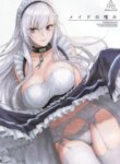 Cover 94204