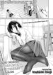 Cover 94208
