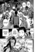 Cover 94212