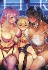 Cover 94216