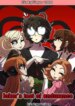 Cover 94229