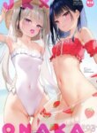 Cover 94237