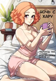 Cover 94239