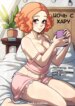 Cover 94239