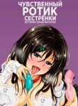 Cover 94241