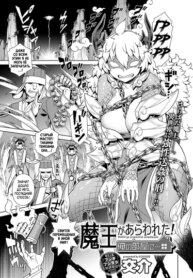 Cover 94245
