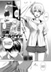 Cover 94246
