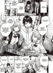 Cover 94256