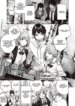 Cover 94256
