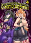 Cover 94259