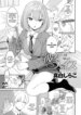Cover 94263