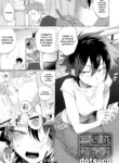 Cover 94271