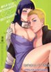 Cover 94279