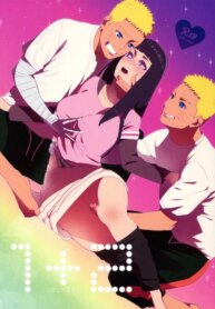 Cover 94281