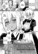 Cover 94283