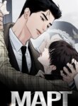 Cover 94291
