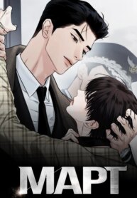 Cover 94291